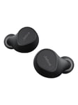 Jabra Evolve2 Buds MS - replacement earbuds