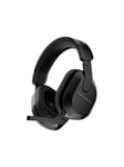 Turtle Beach Stealth 600 Gen 3 - Black