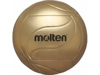 Molten Volleyball Ball Souvenir Molten V5m9500 Synth. Leather Size 5