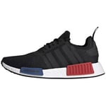 Baskets basses adidas  NMD R1