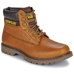 Boots Caterpillar  COLORADO 2.0 WP