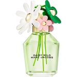 Marc Jacobs Parfymer för kvinnor Daisy Wild Eau de Parfum Spray Påfyllningsbar 100 ml (9.540,00 kr / 1 l)