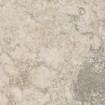 Unique Travertine, Ancient Cream 30x60 Flis