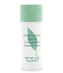 Elizabeth Arden Green Tea Cream Deodorant 40ml