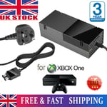 For Microsoft XBOX ONE Console AC Adapter Brick Charger Power Cord Cable Adapter