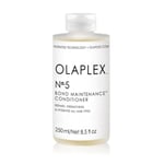 Olaplex No 5 Bond Maintenance Balsam 250ml