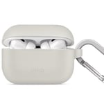 Uniq Vencer AirPods Pro 2nd gen.