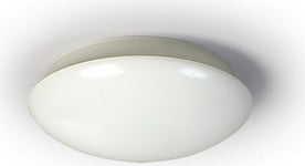 ARM LED 1-10V 14W 830/840