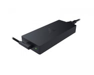 Razer 280W Strømadapter til Razer Blade