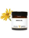 Amphora Aromatics Arnica Gel 60ml for Bruises and First Aid