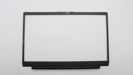 Lenovo Display bezel for Lenovo V14