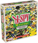 Paul Lamond University Games I Spy Game