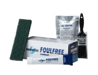 FoulFree KIT 15ML