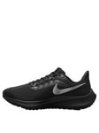 Nike Air Zoom Pegasus 39 - Black