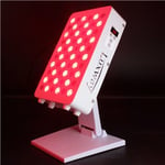 Ember 2.0 RedLight therapy 300W Bordsmodell