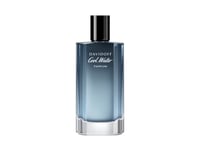 Davidoff Cool Water Intense Edp 100 Ml