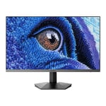 Monitor Koorui Gn02 27'' 1920x1080px 240hz