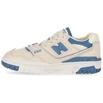 Baskets basses New Balance  BBW550