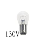 Glöd Päronlampa Ba15d P22x48 15W 130V