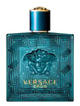 Versace Fragrance Eros Pour Homme Deo Spray Nude