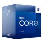 Intel Core i9 13900 24 Core LGA 1700 CPU Processor