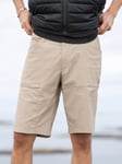 Peak Performance Iconiq Shorts