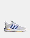 adidas Racer TR23 Trainers