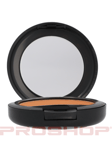 MAC Studio Fix Powder Plus Foundation - NW45