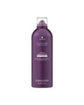 Alterna Caviar Anti-Aging Clinical Densifying Foam Conditioner 240 g