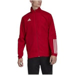 Blouson adidas  -