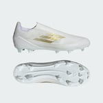 adidas F50 League Laceless Firm/Multi-Ground Boots Unisex