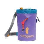 Cotopaxi Halcon Chalk Bag - Del Dia (ONE SIZE)