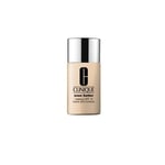 CLINIQUE Even Better Makeup Spf15 fluid foundation-n.16 Golden Natural