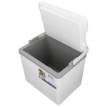 Cooler Box 10L Safe Drinks Cooler Box For Picnic