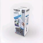 Tower Window Cleaner Cordless Rechargeable Window Cleaner T131001L TWV10