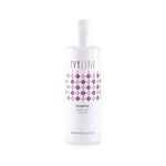 Shampoo Cheveux Cheveux Boucles, Professionnel YVYLINE - Sans Siliconi et Solfati Idéal pour cheveux boucés - Low Poo Curly Girl Method - Pour cheveux souples, hydratés, légers, brillants et faciles à peigner