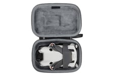 Carrying Case for DJI Mini 4 Pro Drone Body