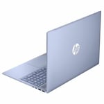 Bærbar computer HP Pavilion 16-ag0000ns 16" 16 GB RAM 1 TB SSD