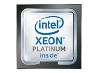 Dell Intel Xeon Platinum 8256 3.8ghz Lga 3647 (socket P)