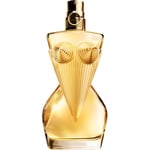 Jean Paul Gaultier Parfymer för kvinnor Gaultier Divine Eau de Parfum Spray 30 ml (20.200,00 kr / 1 l)