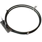 Leisure Fan Oven Element Cooker LEVC67W LEVC67X LEVI68X Genuine