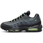 Baskets basses Nike  AIR MAX 95