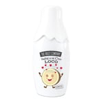 Parfym Damer The Fruit Company EDT 40 ml Vuelves a mi Coco Loco