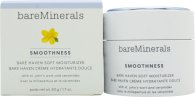 bareMinerals Smoothness Bare Haven Soft Moisturiser 50g