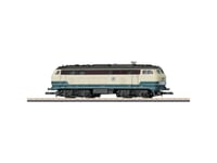 Märklin 88808 Z Lokomotiver