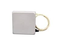 VENTEV 2.4/5GHz 6dbi WiFi Direct UNPL-S&N