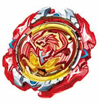 Takara Tomy Beyblade Burst B-117 Starter Revive Phoenix.10.Fr NEW from Japan