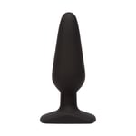 Lovehoney Plug anal silicone Classic large