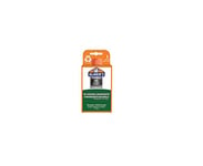 Elmers Pure Glue Stick 20 g Blister Pack of 1