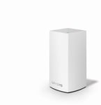 Velop Dual-Band AC1300 Mesh Wi-Fi (1-pack) - BULK